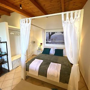 Chalé de 1 Dormitorio
